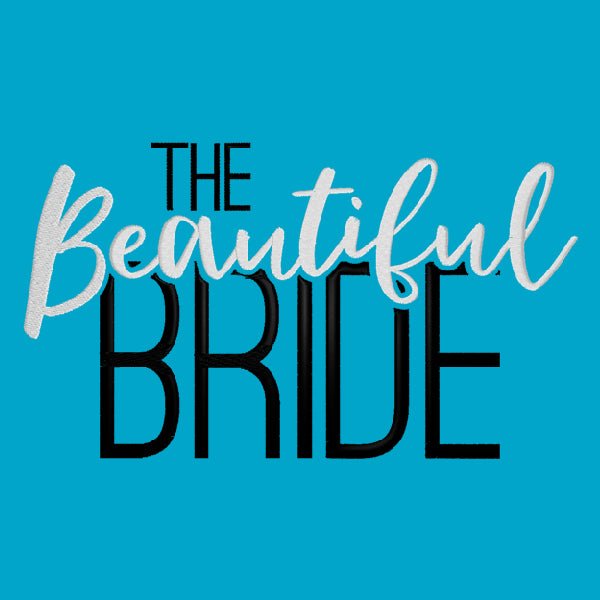 {{product_title}} – {{color}} embroidered kitchen apron