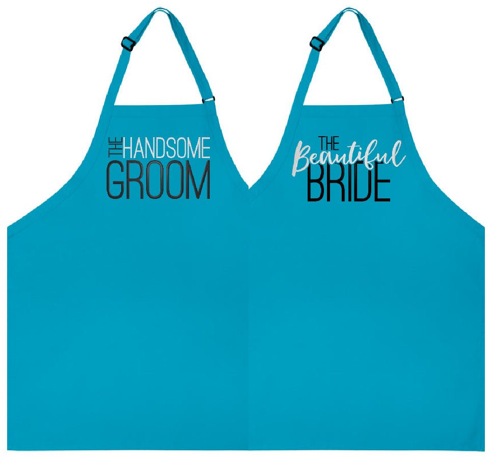 {{product_title}} – {{color}} embroidered kitchen apron