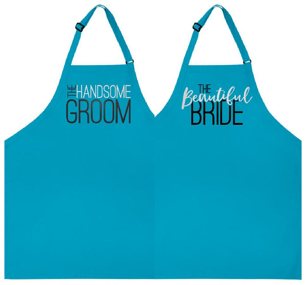 {{product_title}} – {{color}} embroidered kitchen apron
