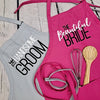 {{product_title}} – {{color}} embroidered kitchen apron