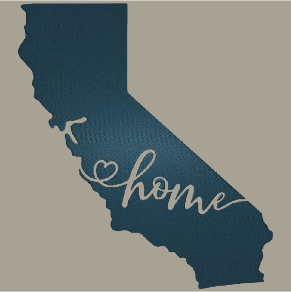 {{product_title}} – {{color}} embroidered kitchen apron