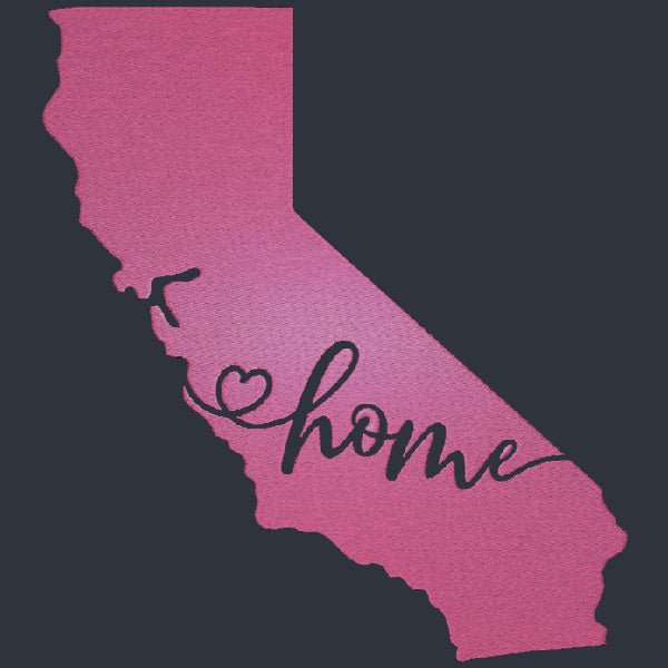 {{product_title}} – {{color}} embroidered kitchen apron