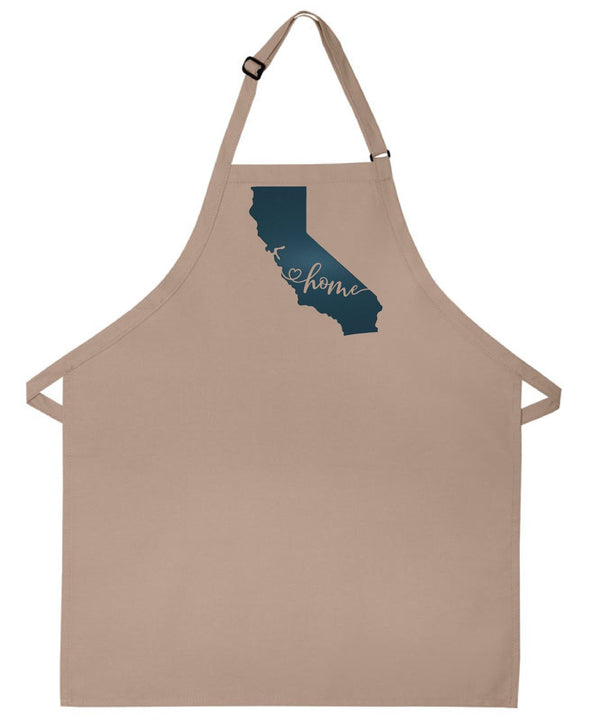 {{product_title}} – {{color}} embroidered kitchen apron