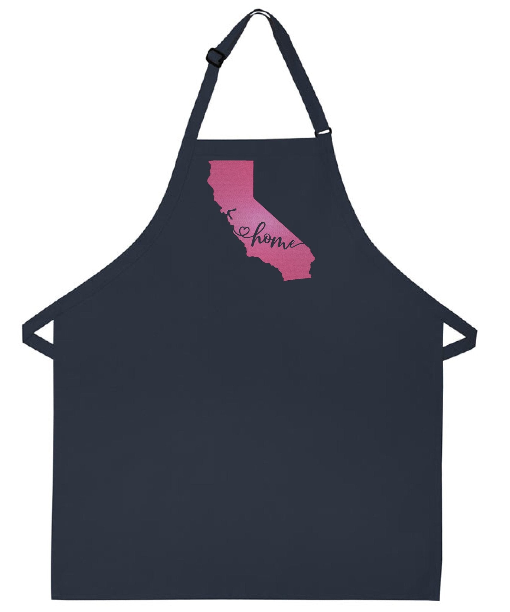 {{product_title}} – {{color}} embroidered kitchen apron