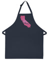 {{product_title}} – {{color}} embroidered kitchen apron