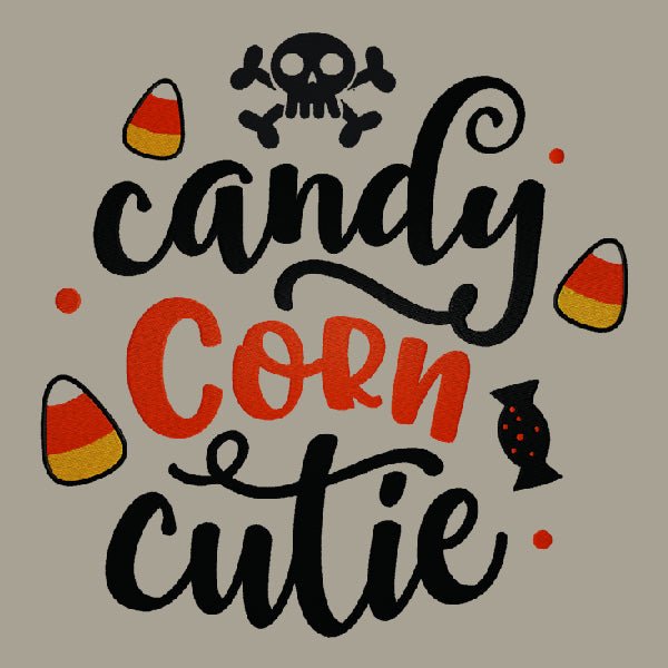 {{product_title}} – {{color}} embroidered kitchen apron