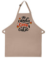 {{product_title}} – {{color}} embroidered kitchen apron