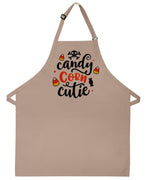 {{product_title}} – {{color}} embroidered kitchen apron