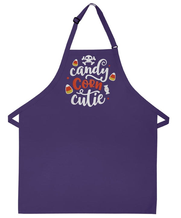 {{product_title}} – {{color}} embroidered kitchen apron