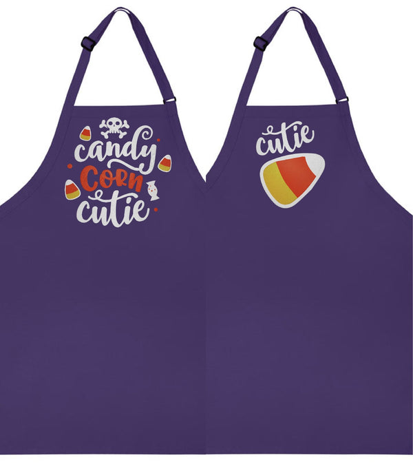 {{product_title}} – {{color}} embroidered kitchen apron