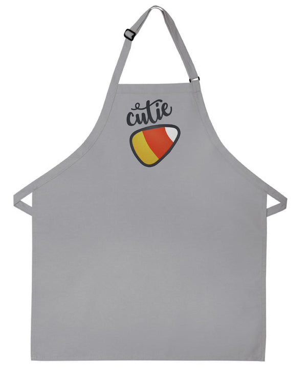 {{product_title}} – {{color}} embroidered kitchen apron