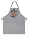{{product_title}} – {{color}} embroidered kitchen apron
