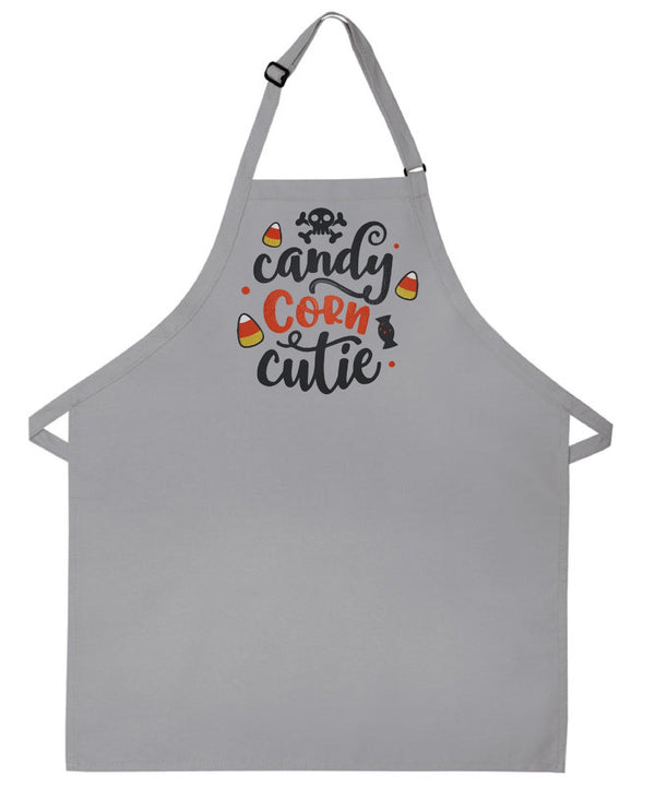 {{product_title}} – {{color}} embroidered kitchen apron