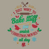 {{product_title}} – {{color}} embroidered kitchen apron