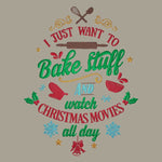 {{product_title}} – {{color}} embroidered kitchen apron