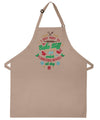 {{product_title}} – {{color}} embroidered kitchen apron