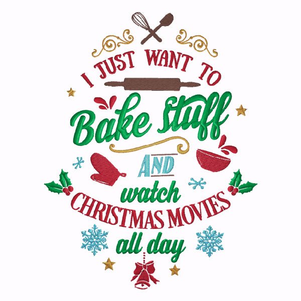 {{product_title}} – {{color}} embroidered kitchen apron