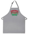 {{product_title}} – {{color}} embroidered kitchen apron