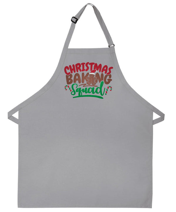 {{product_title}} – {{color}} embroidered kitchen apron