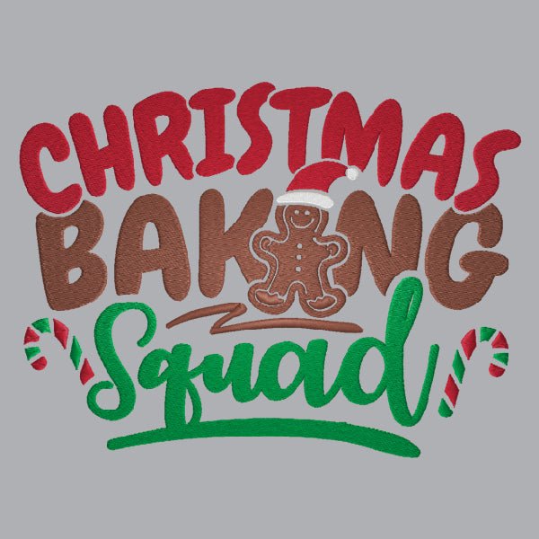 {{product_title}} – {{color}} embroidered kitchen apron