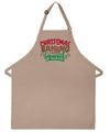 {{product_title}} – {{color}} embroidered kitchen apron