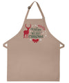 {{product_title}} – {{color}} embroidered kitchen apron