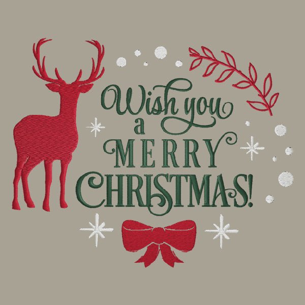 {{product_title}} – {{color}} embroidered kitchen apron