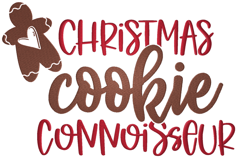 {{product_title}} – {{color}} embroidered kitchen apron