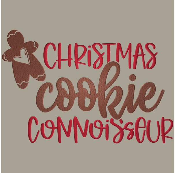 {{product_title}} – {{color}} embroidered kitchen apron