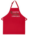 {{product_title}} – {{color}} embroidered kitchen apron