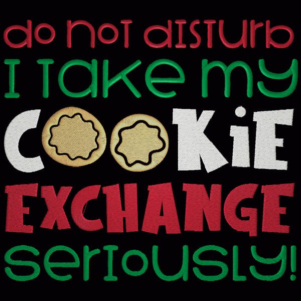 {{product_title}} – {{color}} embroidered kitchen apron