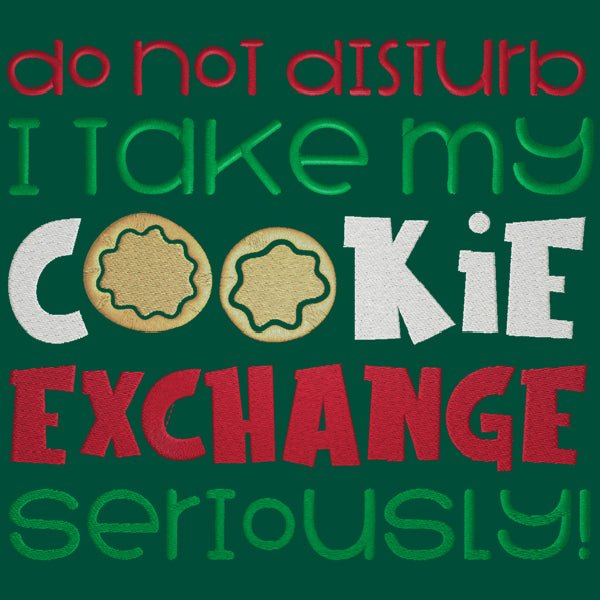 {{product_title}} – {{color}} embroidered kitchen apron