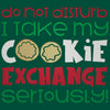 {{product_title}} – {{color}} embroidered kitchen apron