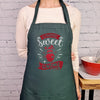 {{product_title}} – {{color}} embroidered kitchen apron
