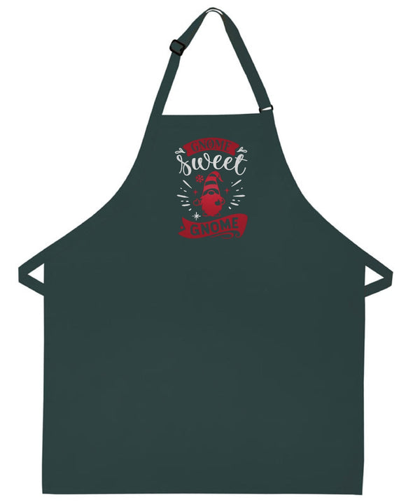{{product_title}} – {{color}} embroidered kitchen apron