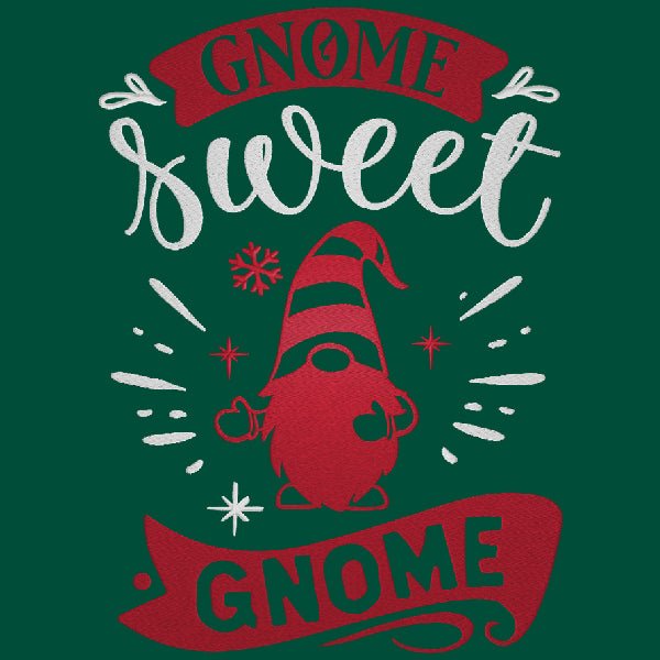 {{product_title}} – {{color}} embroidered kitchen apron