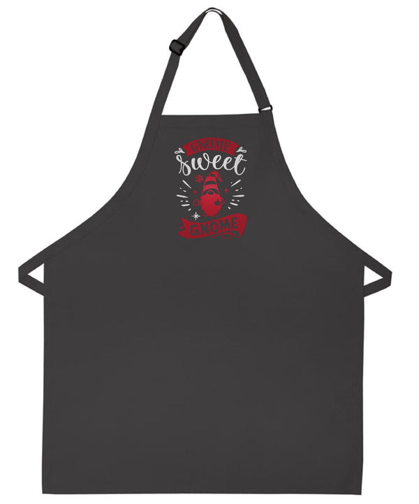 {{product_title}} – {{color}} embroidered kitchen apron