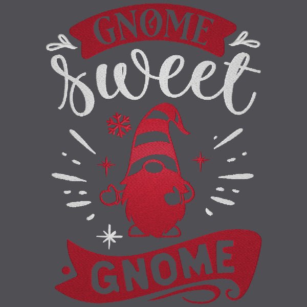 {{product_title}} – {{color}} embroidered kitchen apron