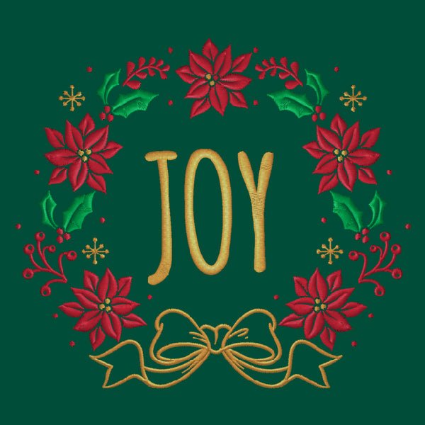 {{product_title}} – {{color}} embroidered kitchen apron