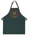 {{product_title}} – {{color}} embroidered kitchen apron