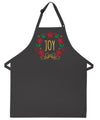 {{product_title}} – {{color}} embroidered kitchen apron