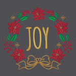 {{product_title}} – {{color}} embroidered kitchen apron