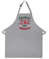 {{product_title}} – {{color}} embroidered kitchen apron