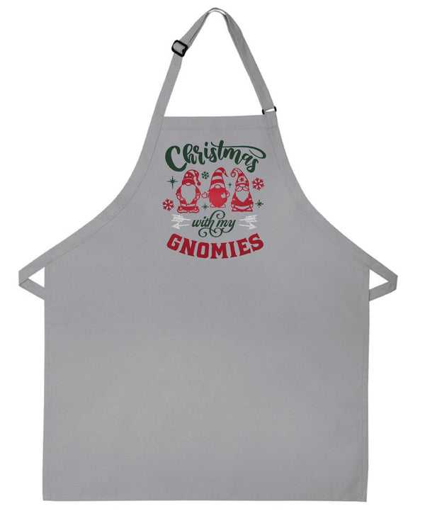 {{product_title}} – {{color}} embroidered kitchen apron