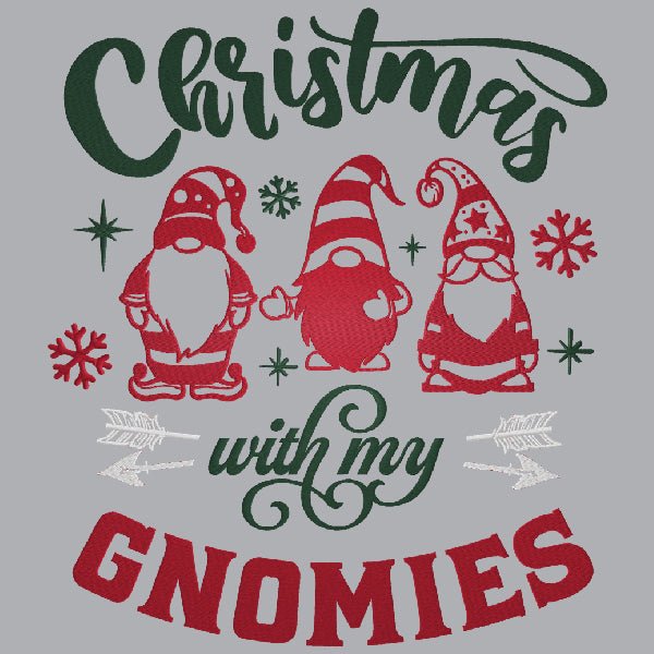 {{product_title}} – {{color}} embroidered kitchen apron