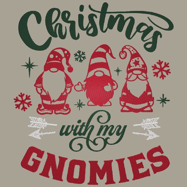 {{product_title}} – {{color}} embroidered kitchen apron