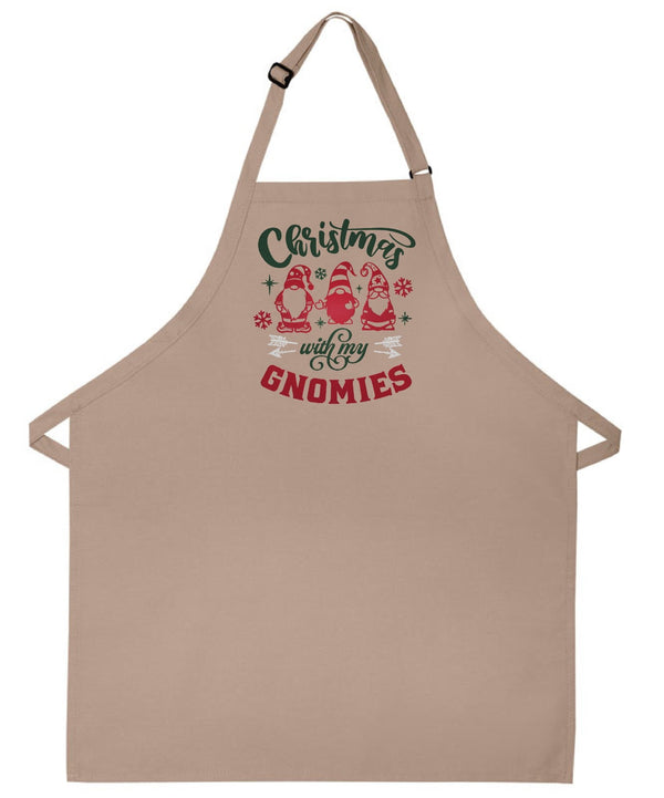 {{product_title}} – {{color}} embroidered kitchen apron