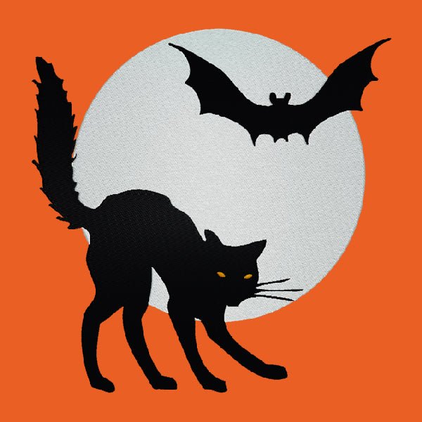 {{product_title}} – {{color}} embroidered kitchen apron