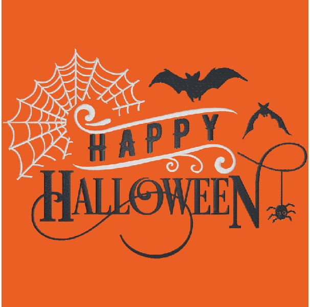 {{product_title}} – {{color}} embroidered kitchen apron