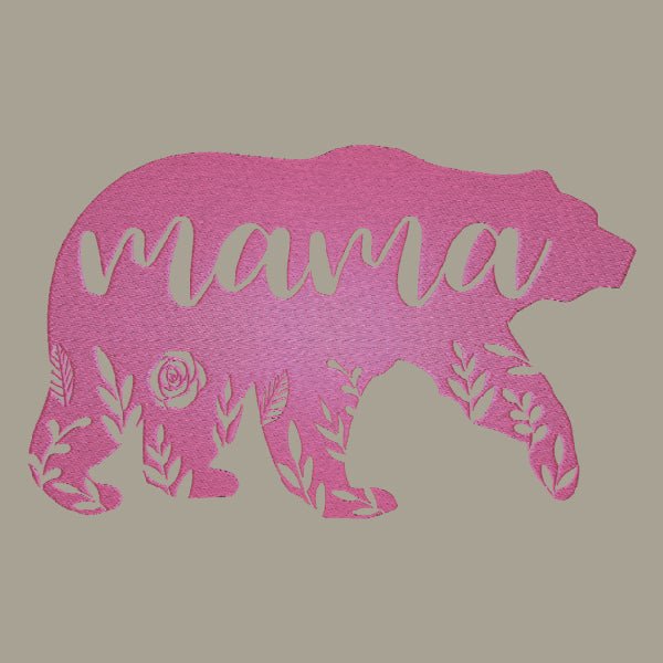 {{product_title}} – {{color}} embroidered kitchen apron